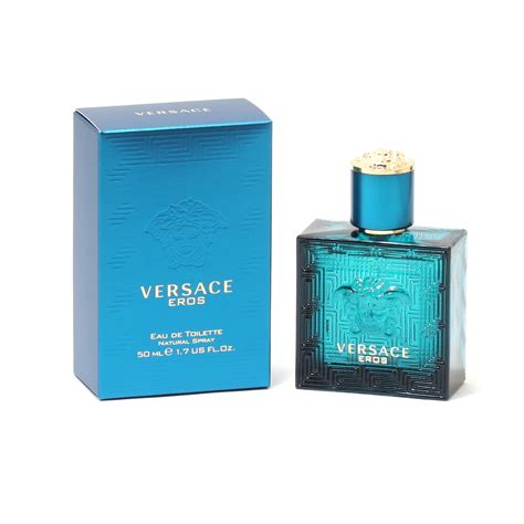 kohls versace eros|Versace cologne 2012.